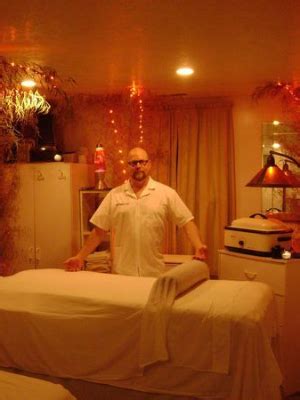 gay boy massage|The 10 Best Male Massage Therapists Near Me (2024)